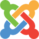 Joomla Logo